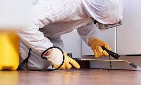 Best Pest Exclusion Services  in Western Springs, IL